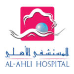 Al Ahli Hospital