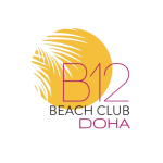 Doha Beach Club