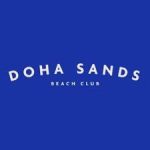 Doha Sands